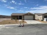 2672 Eagle Rock Trail - Photo 1