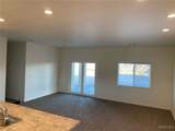 2672 Eagle Rock Trail - Photo 2