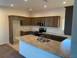 2672 Eagle Rock Trail - Photo 3