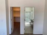 2672 Eagle Rock Trail - Photo 4