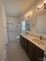 2672 Eagle Rock Trail - Photo 5