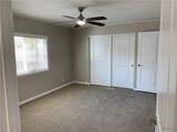 2465 Potter Avenue - Photo 11