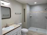2465 Potter Avenue - Photo 13