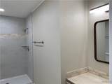 2465 Potter Avenue - Photo 15