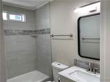 2465 Potter Avenue - Photo 18