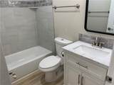 2465 Potter Avenue - Photo 19