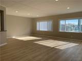 2465 Potter Avenue - Photo 6