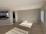 2465 Potter Avenue - Photo 8