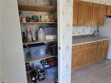 26012 Peach Lane - Photo 18
