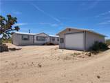 26012 Peach Lane - Photo 43