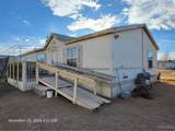 3554 Devlin Avenue - Photo 1