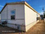 3554 Devlin Avenue - Photo 2