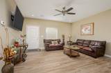 1953 Winter Haven Drive - Photo 16