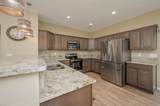 1953 Winter Haven Drive - Photo 20