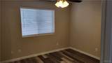2105 Crystal Drive - Photo 11