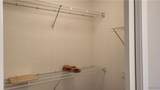 2105 Crystal Drive - Photo 13