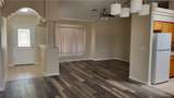 2105 Crystal Drive - Photo 3