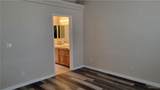2105 Crystal Drive - Photo 7