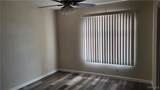 2105 Crystal Drive - Photo 8