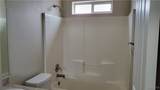 2105 Crystal Drive - Photo 9