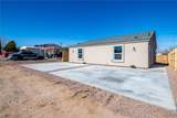 2185 Butler Avenue - Photo 10