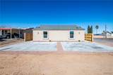 2185 Butler Avenue - Photo 11