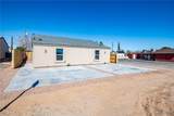 2185 Butler Avenue - Photo 12