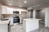 2185 Butler Avenue - Photo 16