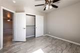 2185 Butler Avenue - Photo 20