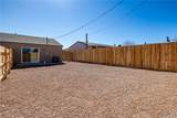2185 Butler Avenue - Photo 22