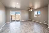 2185 Butler Avenue - Photo 27