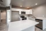 2185 Butler Avenue - Photo 30