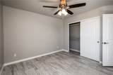 2185 Butler Avenue - Photo 34