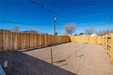 2185 Butler Avenue - Photo 40