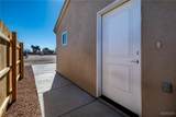 2185 Butler Avenue - Photo 9