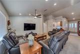 2454 Wildflower Drive - Photo 10