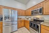 2454 Wildflower Drive - Photo 11
