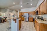 2454 Wildflower Drive - Photo 12