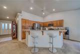 2454 Wildflower Drive - Photo 13
