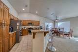 2454 Wildflower Drive - Photo 14
