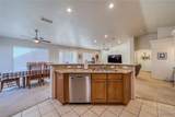 2454 Wildflower Drive - Photo 15