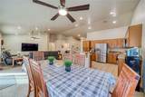 2454 Wildflower Drive - Photo 16