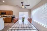 2454 Wildflower Drive - Photo 17