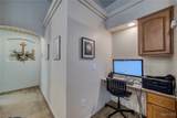 2454 Wildflower Drive - Photo 18