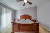 2454 Wildflower Drive - Photo 20