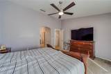 2454 Wildflower Drive - Photo 21