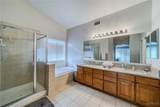 2454 Wildflower Drive - Photo 24