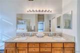 2454 Wildflower Drive - Photo 25