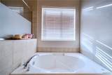 2454 Wildflower Drive - Photo 27