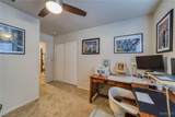 2454 Wildflower Drive - Photo 29